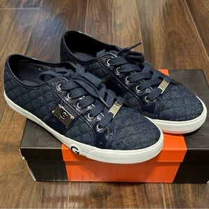 Women’s Guess Sneakers